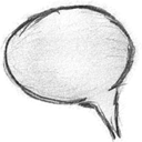 Chat,Comment,Speech bubble,Talk